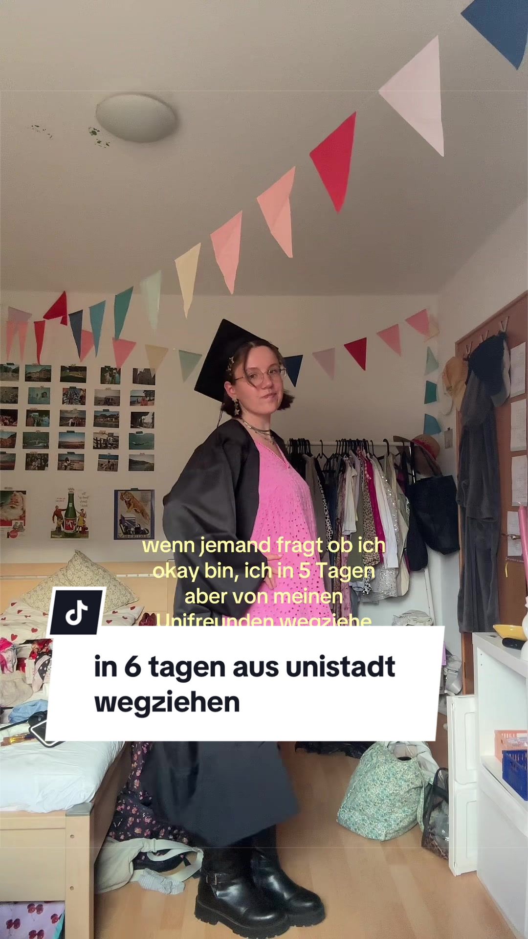 @vivien!