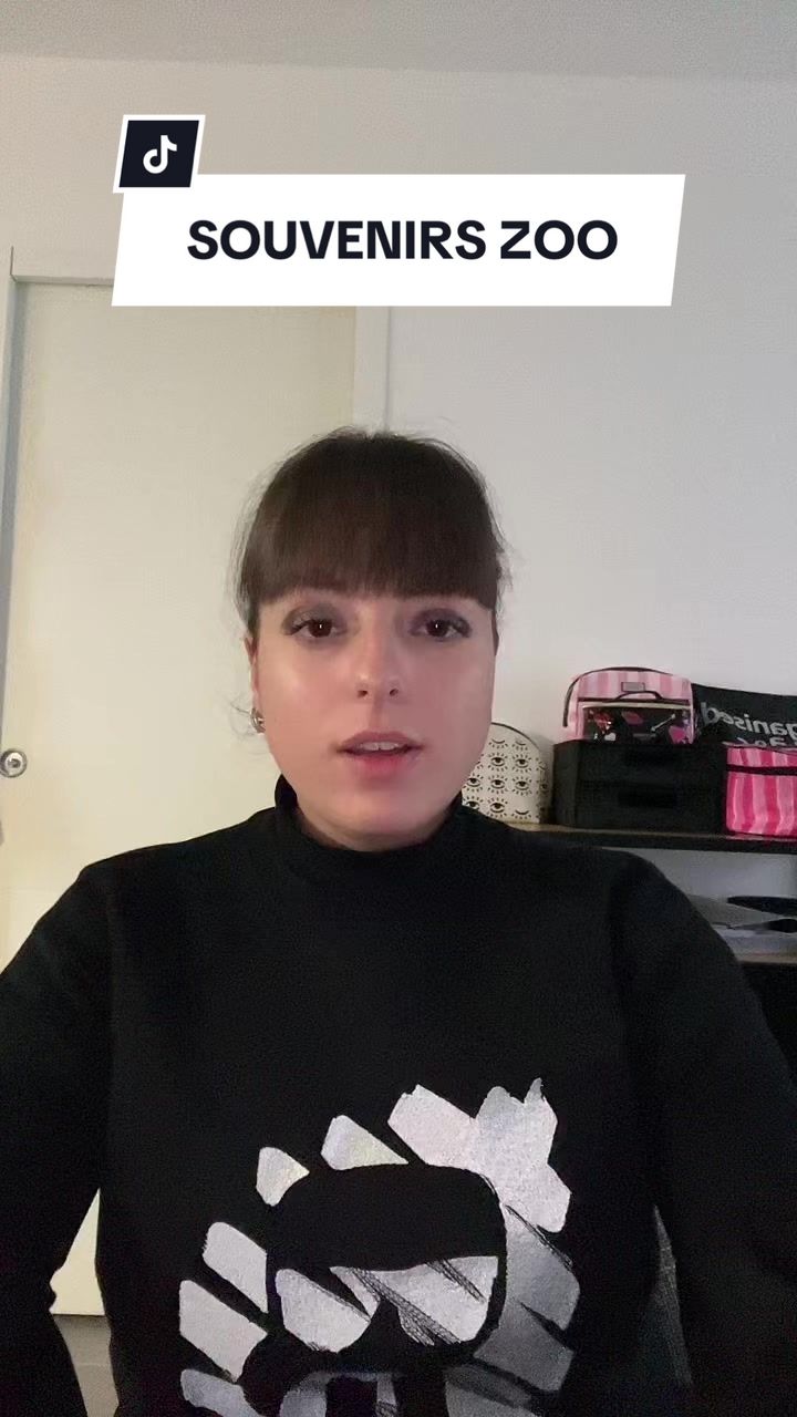 @carlitaandco