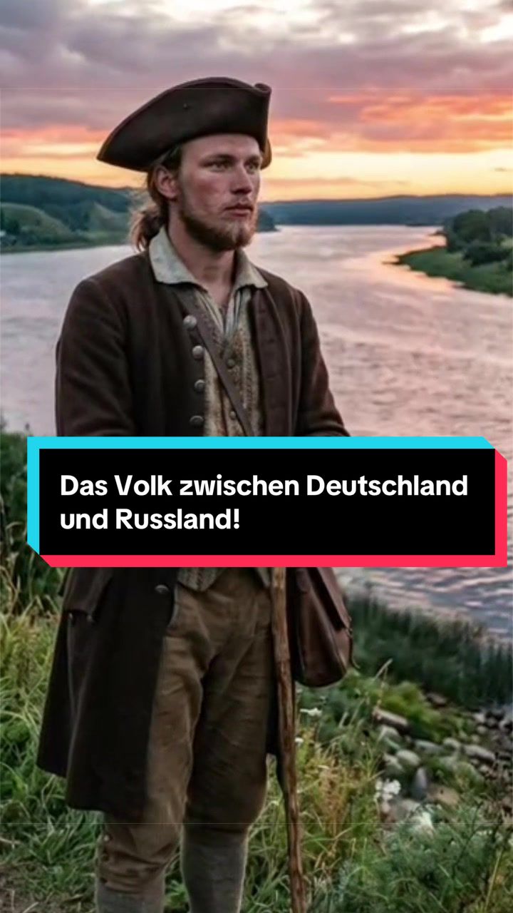 @dna_history0