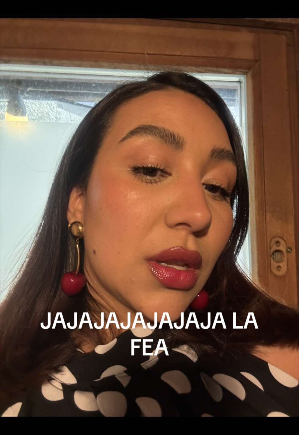 @Pam ✨