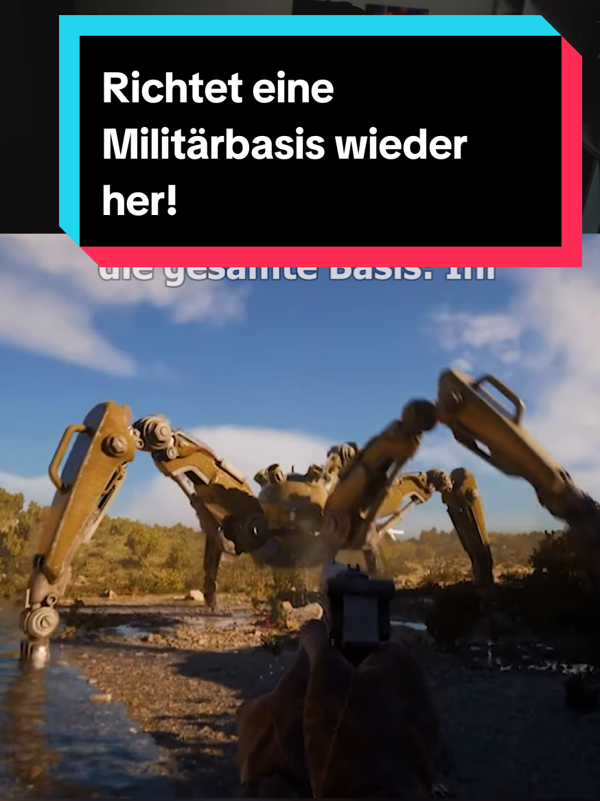 @GamingNewsRadio