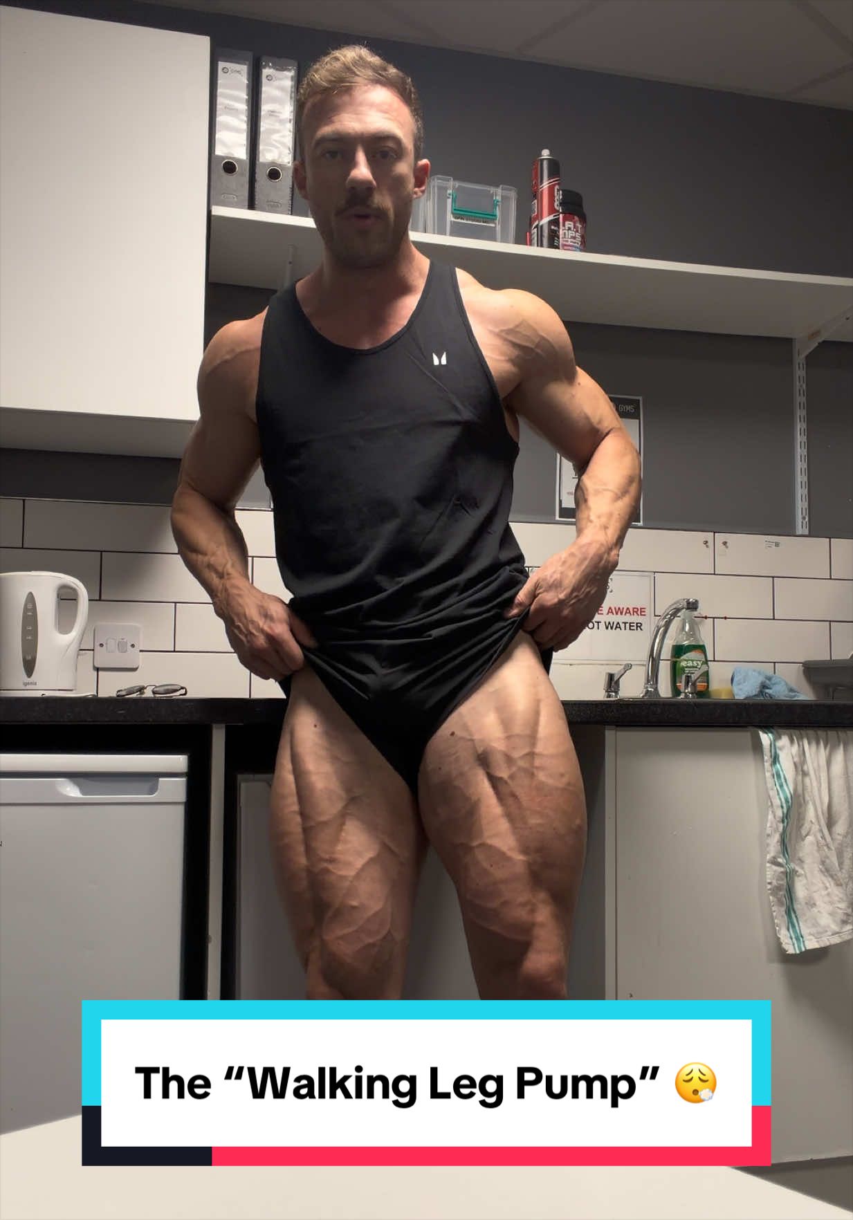 @connorshuttleworth