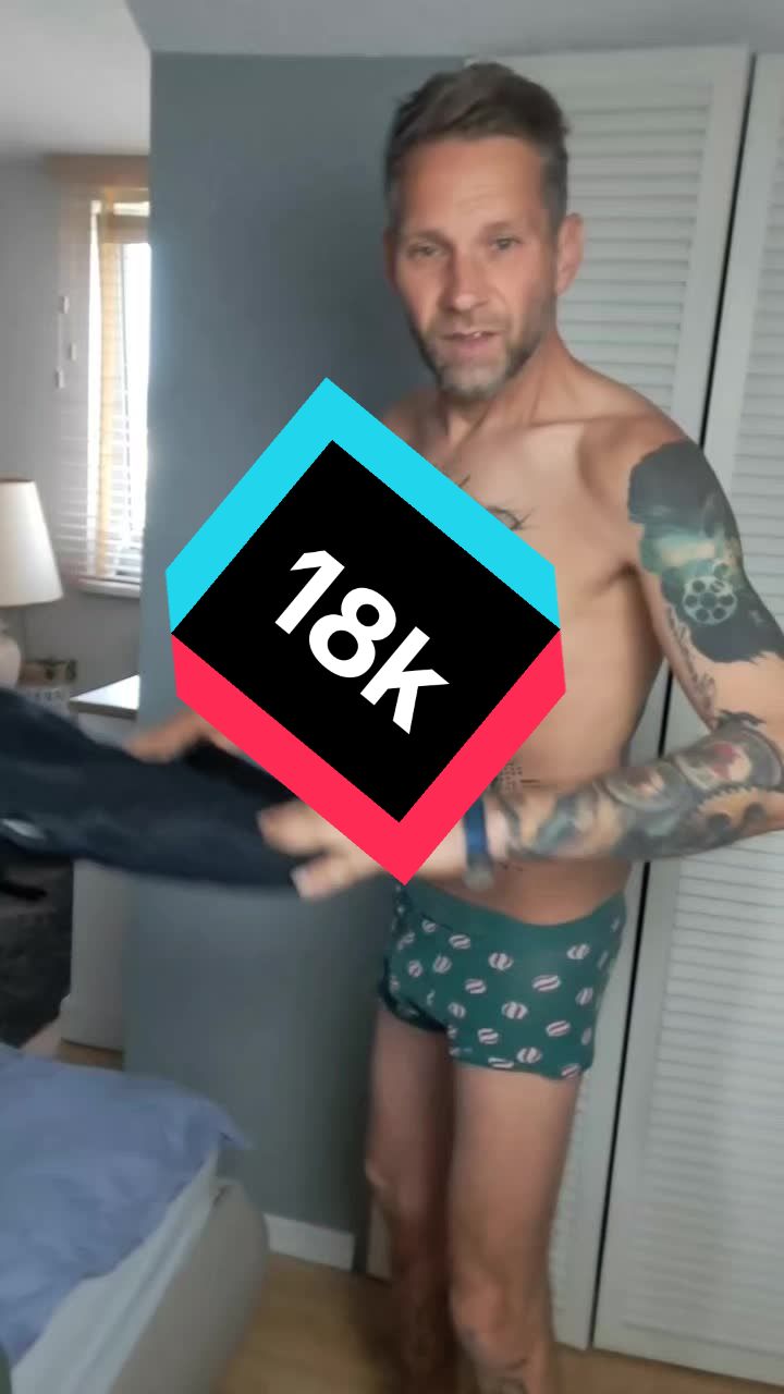 @ForrestGünsch