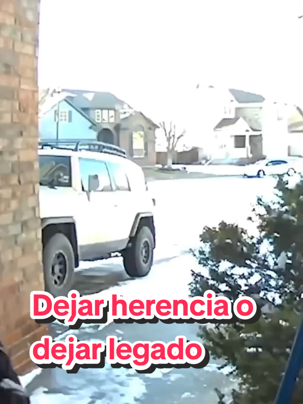 @PRINCIPIOS DE VIDA