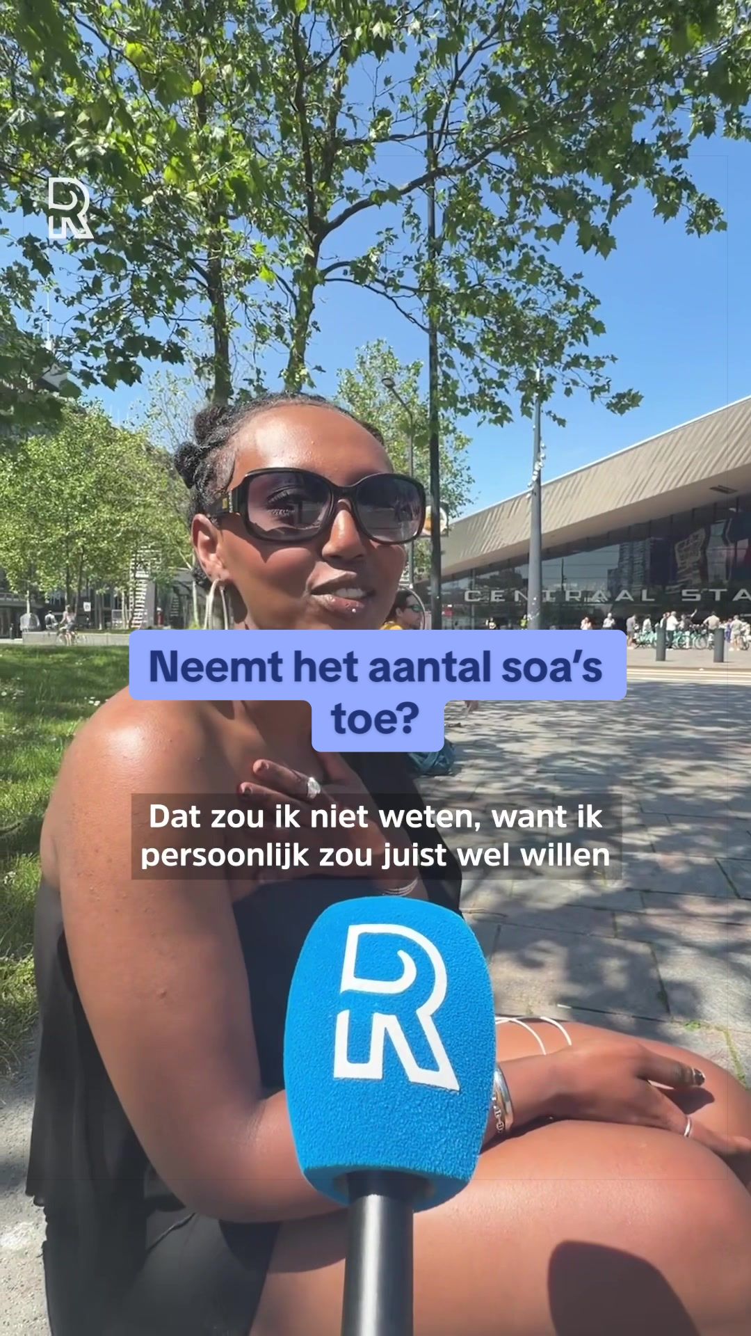 @RIJNMOND