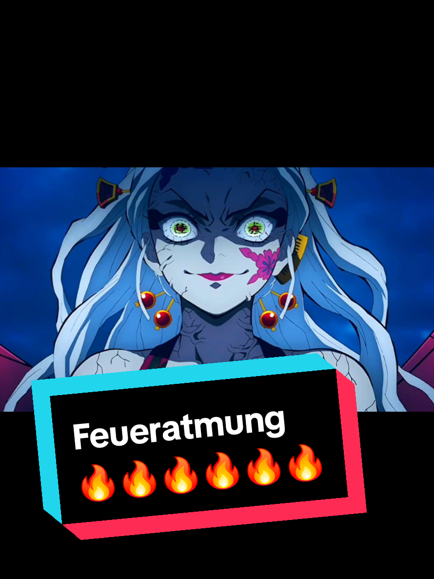 @MN/Gaming ⚡️