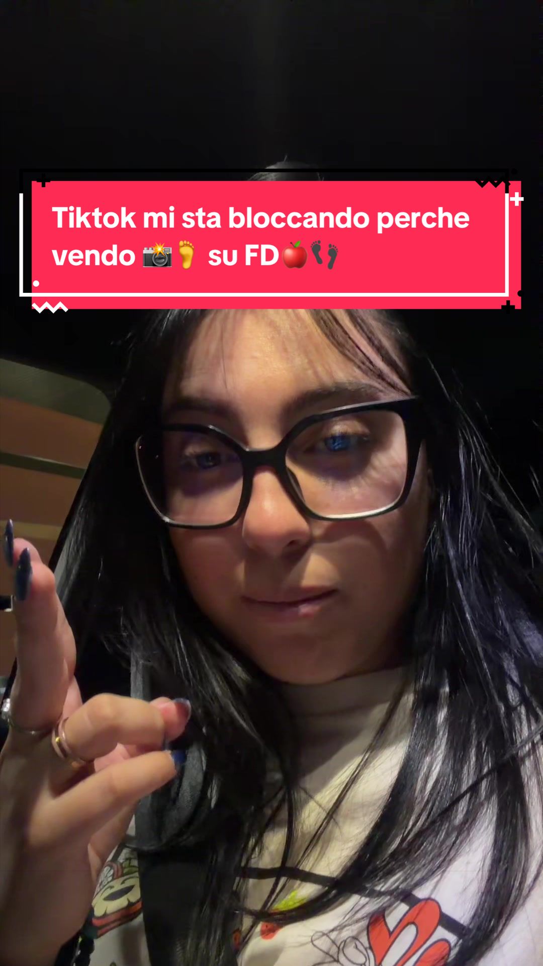 @FD_official