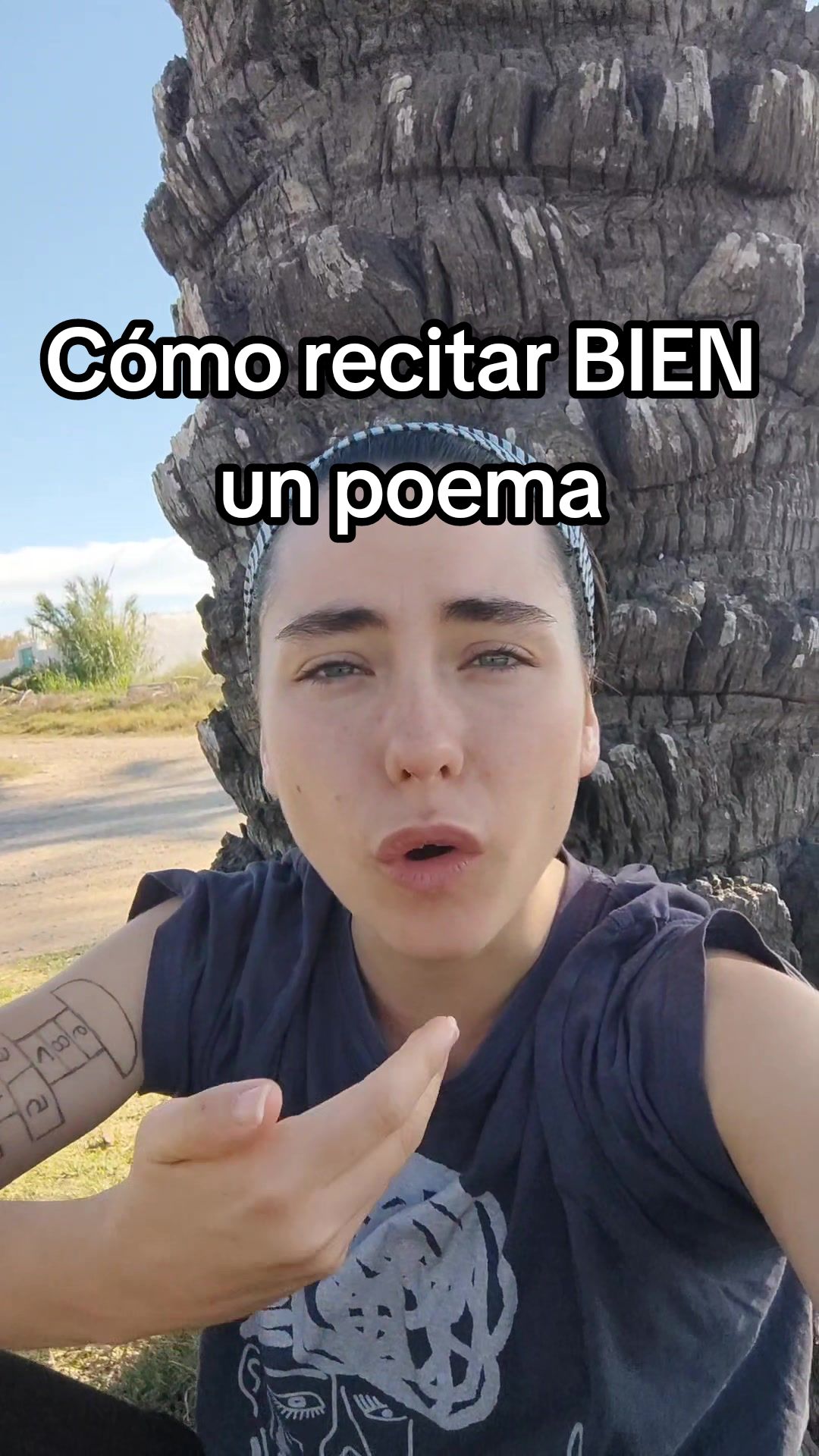 @Elsa Moreno