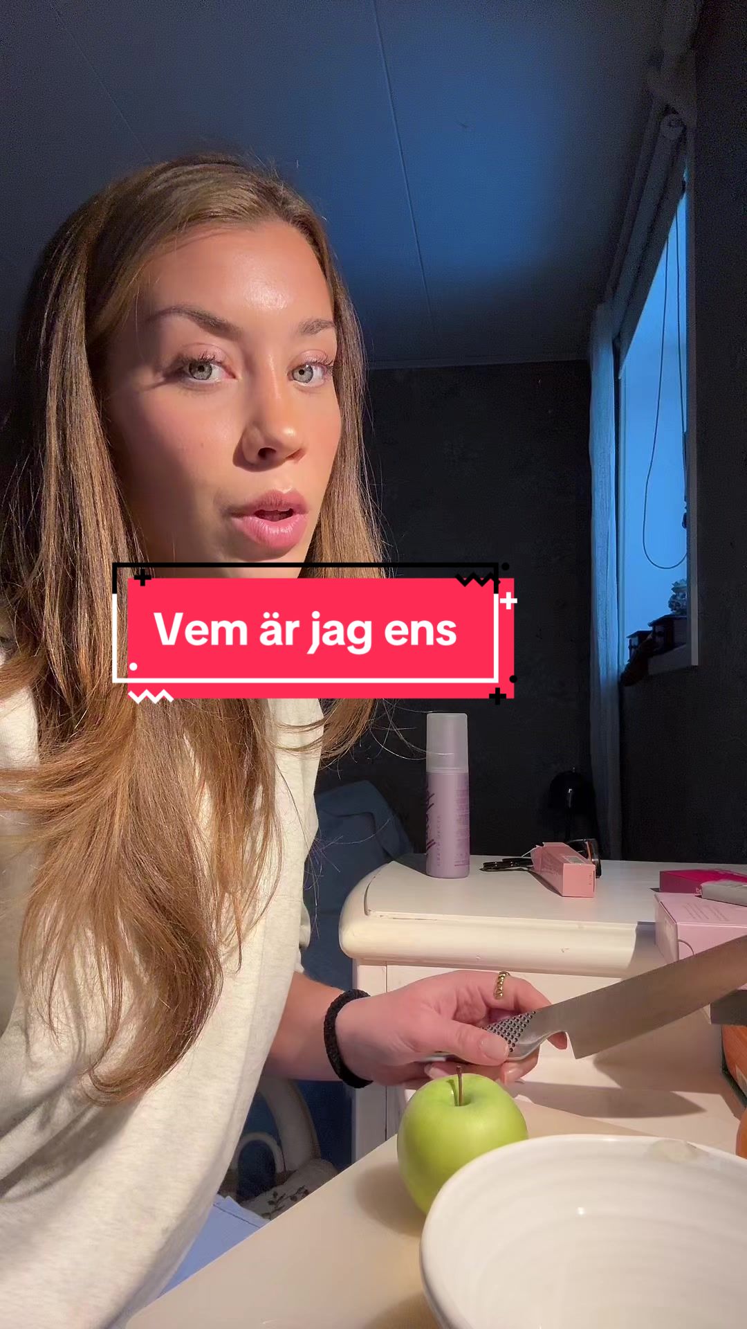 @Hästvig