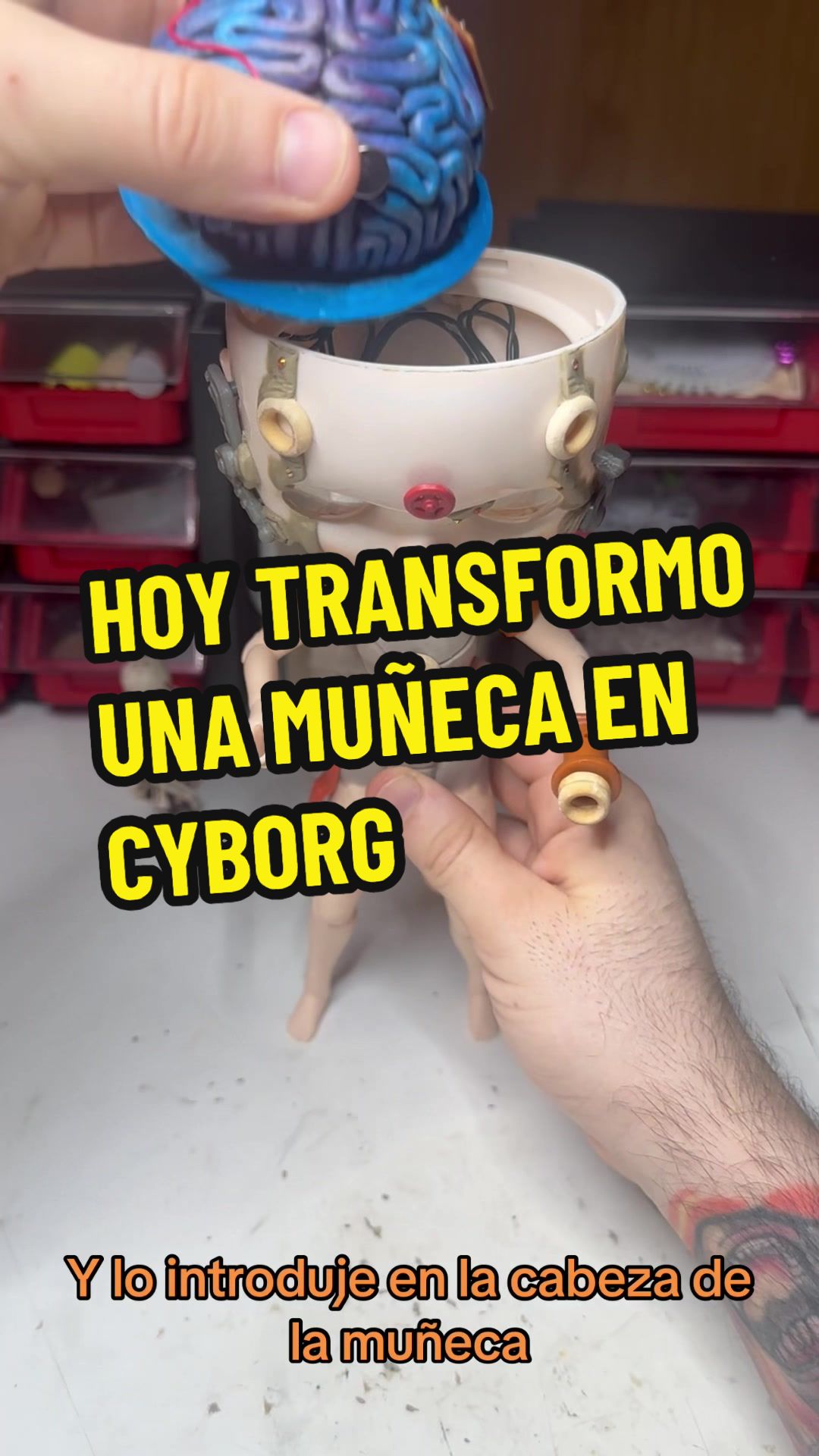@kirokreation