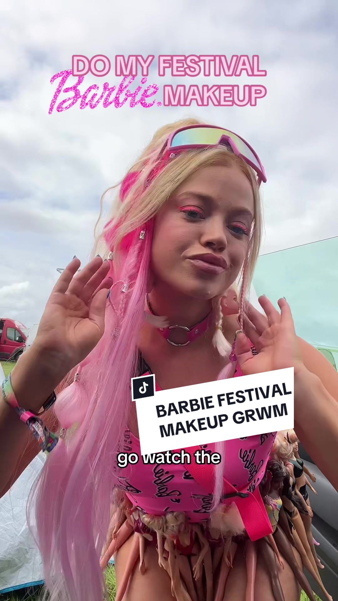 @Bekah