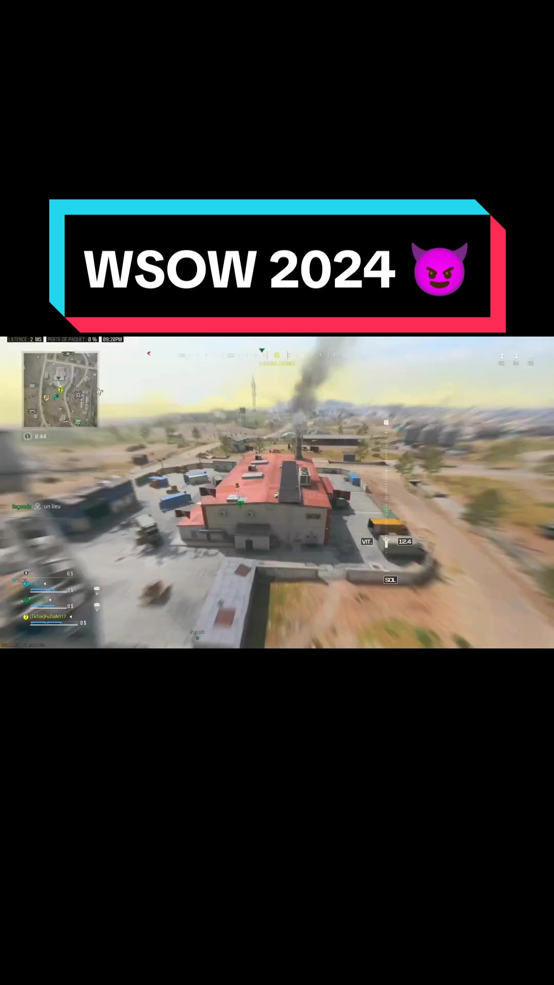 @FuZioN117