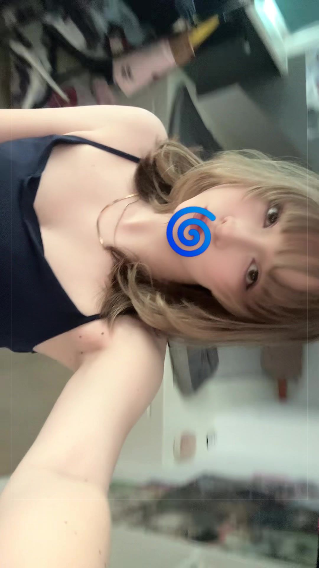 @.แ @ A - #1 shu yamino fan ๐