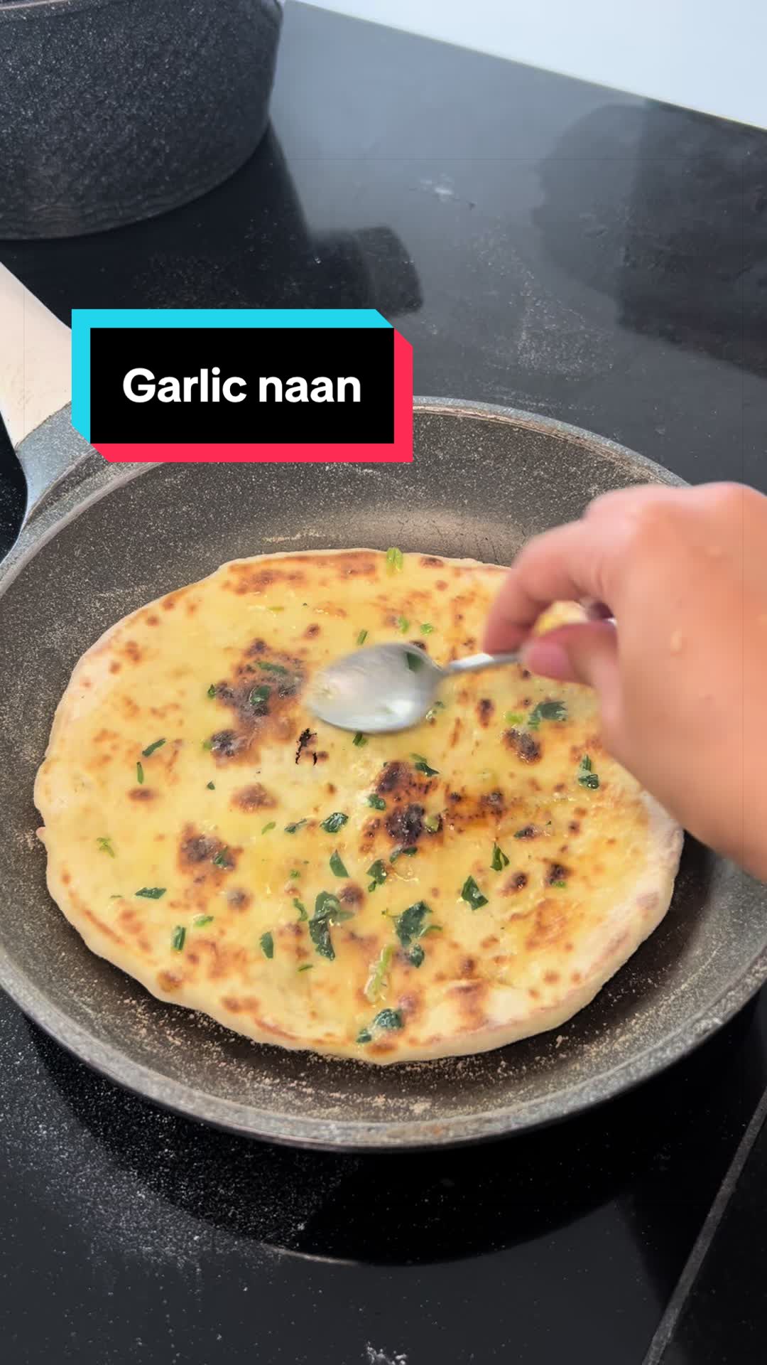@nassjetje