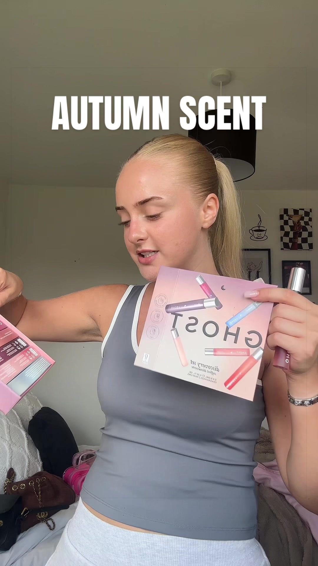 @Poppy Lou