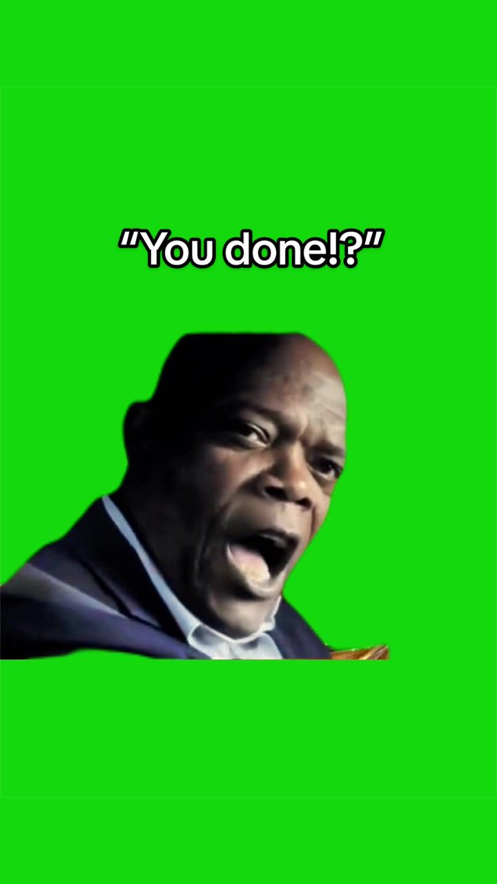 @Viral Green Screen Hub