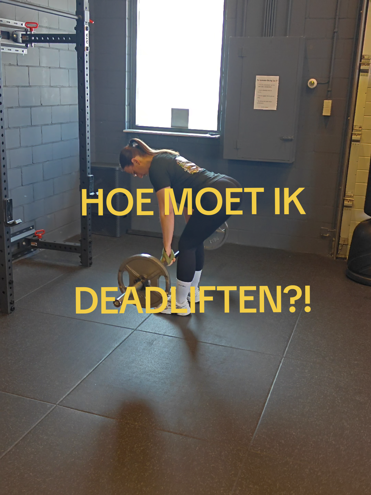 @four_performance