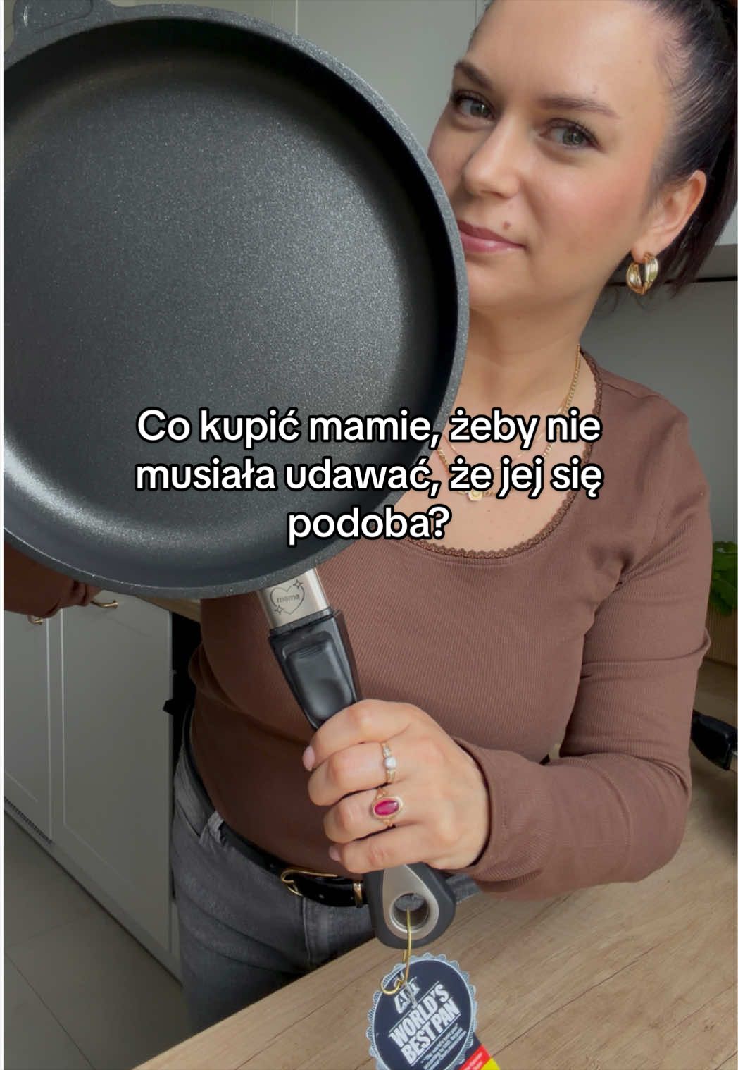 @Gotowaczka Marta Przestrzelska