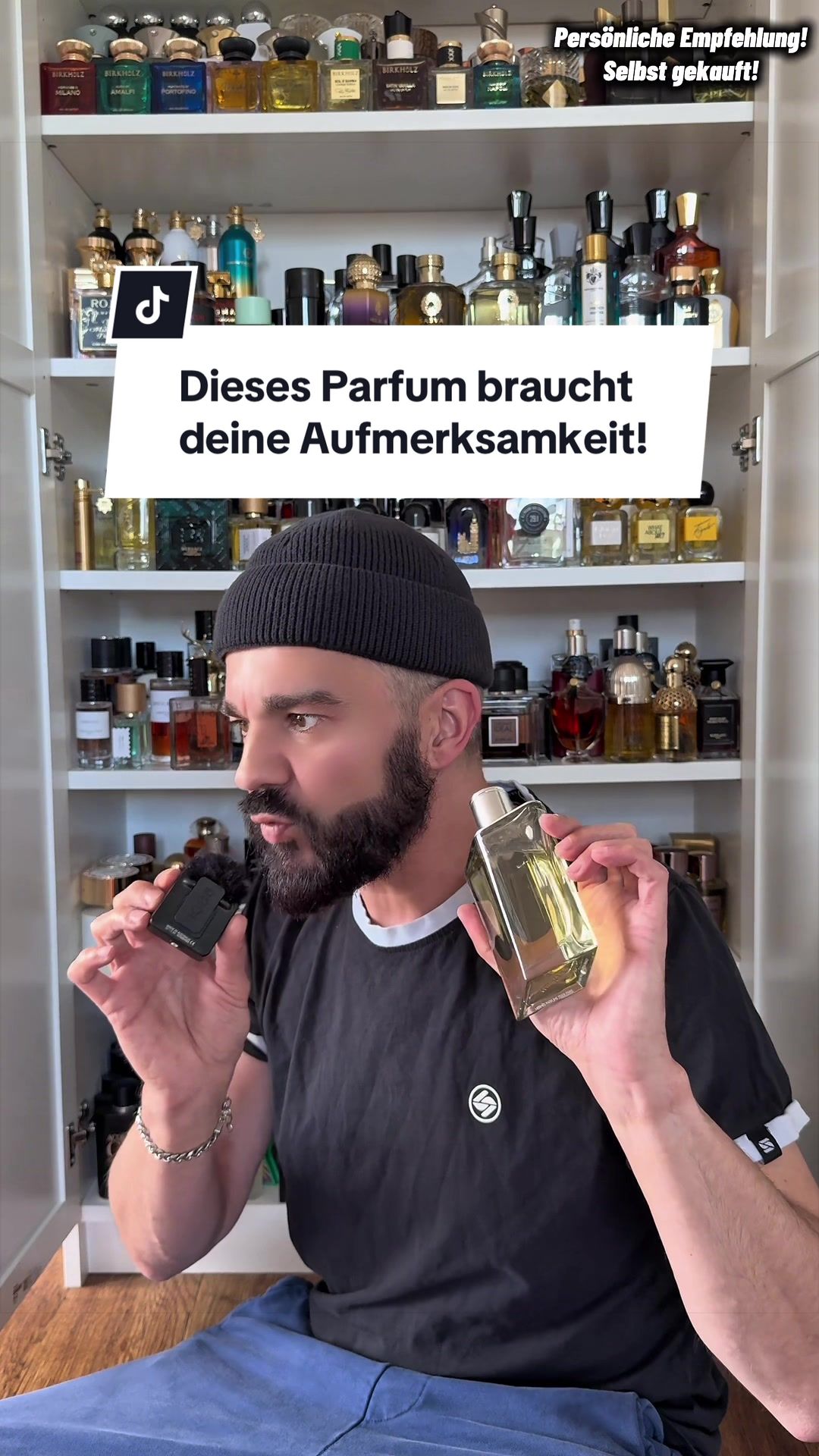 @derduftdude