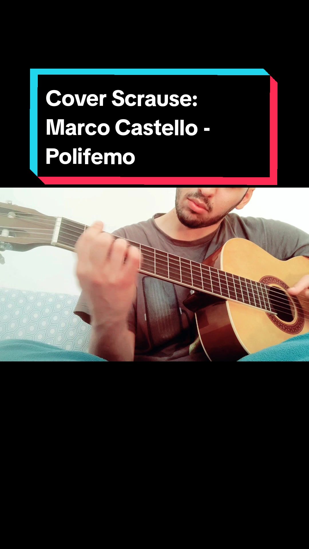 @unfonofiloqualunque