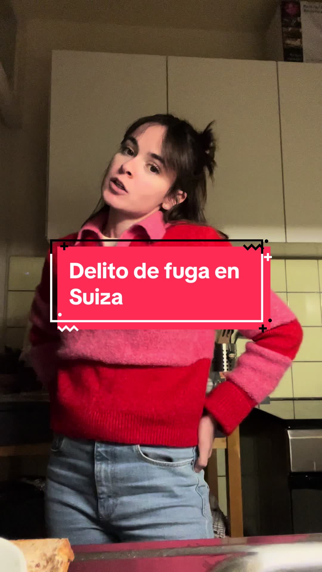@celianmateo | tfg +tfm