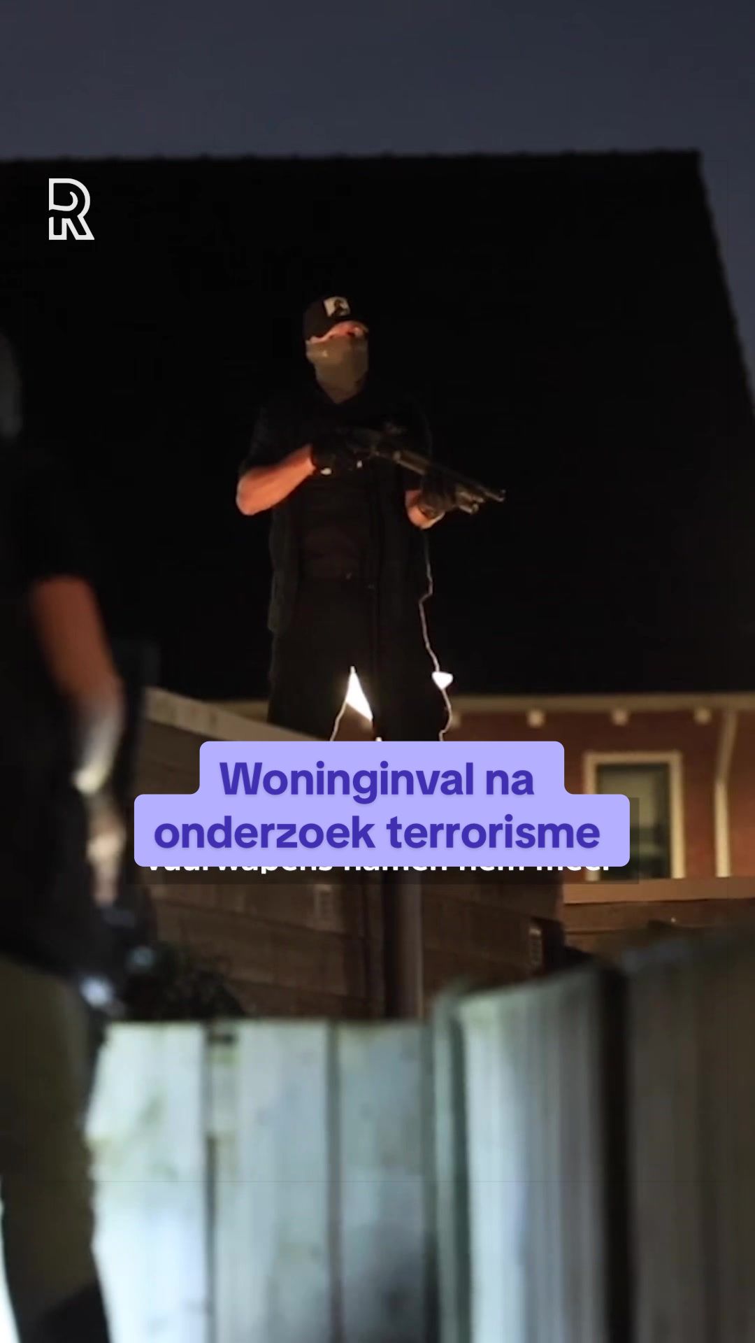 @RIJNMOND