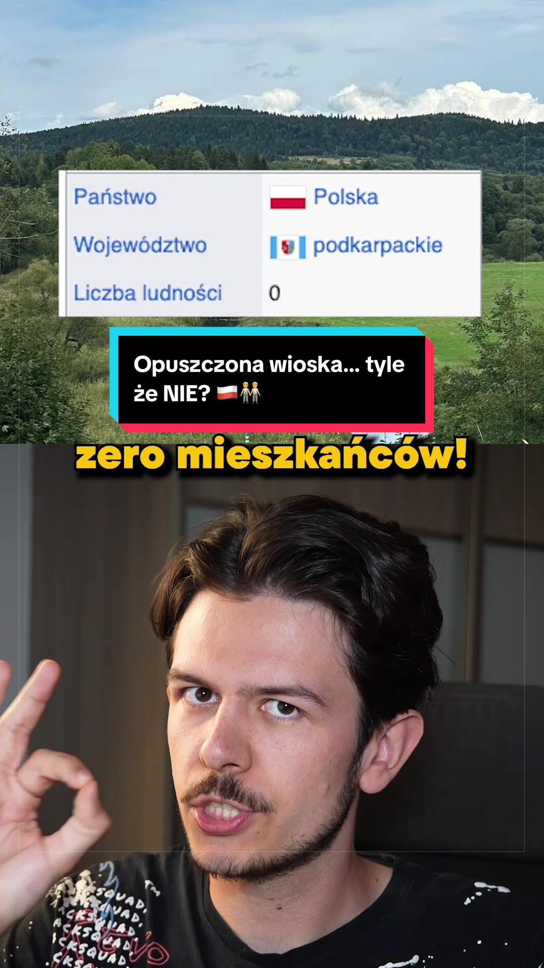 @Dowiedz Się! 🧠
