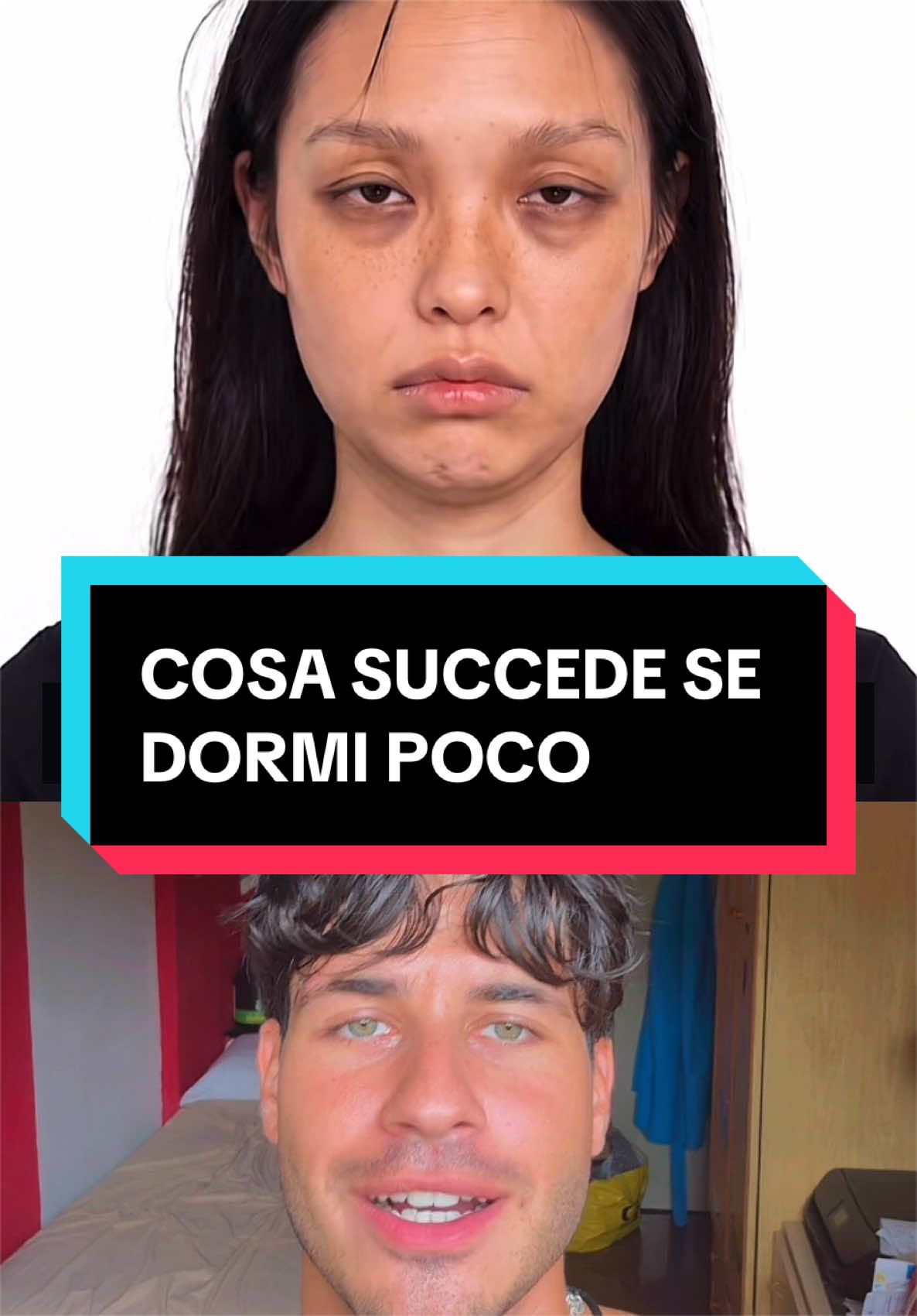 @Alessio Di Pasquale
