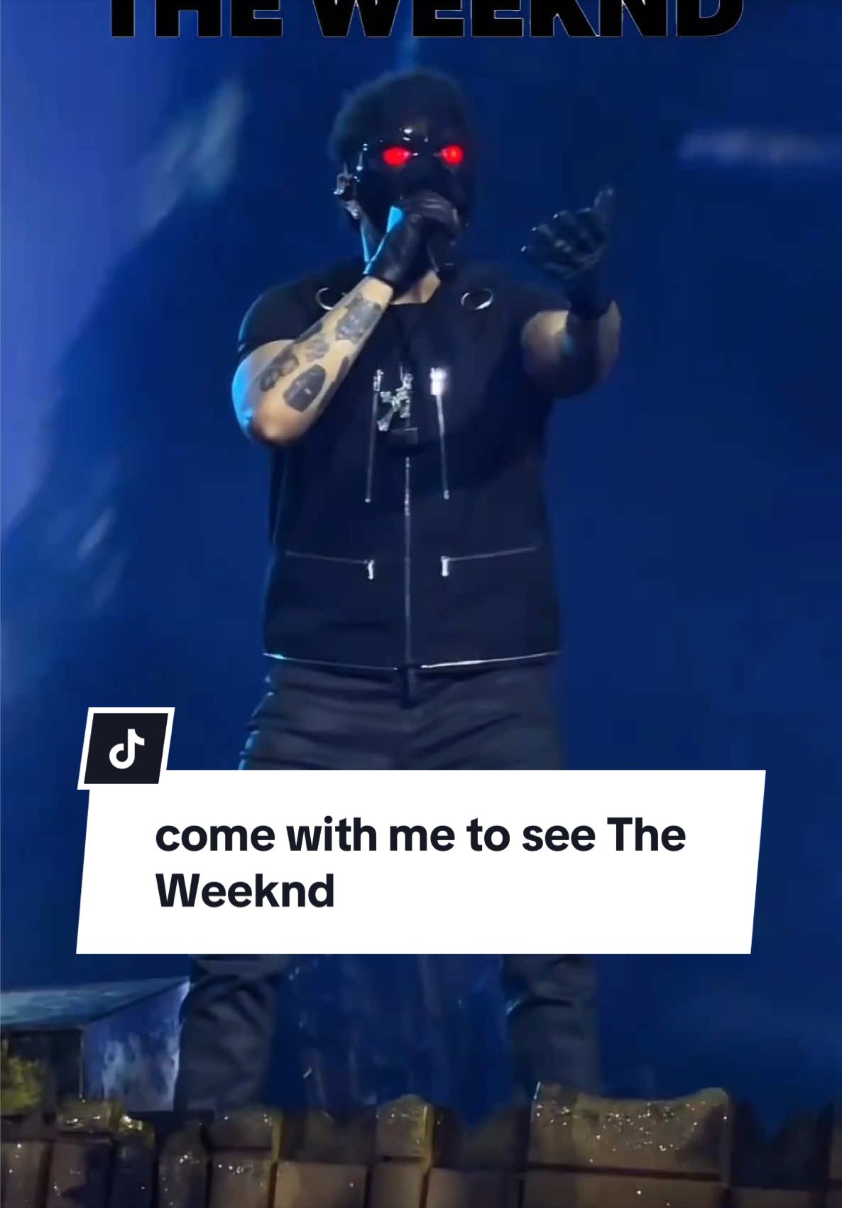@lana in milan ⭑ music & gigs