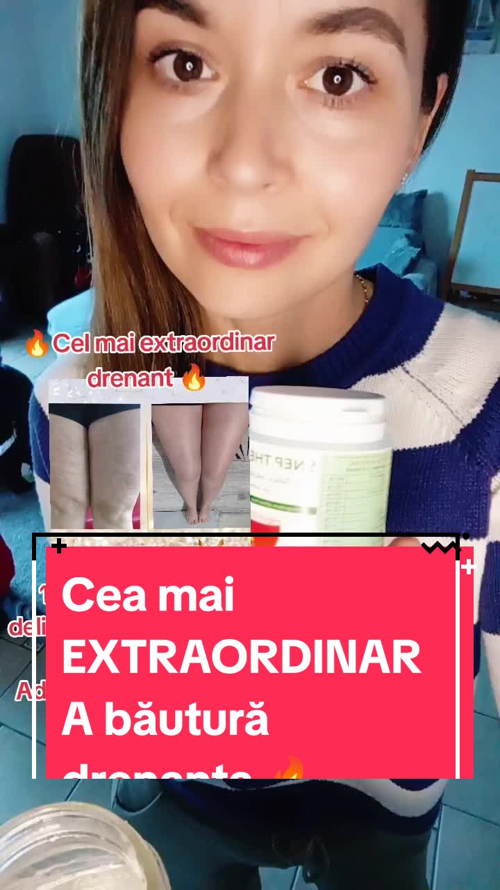 @ramona_bora