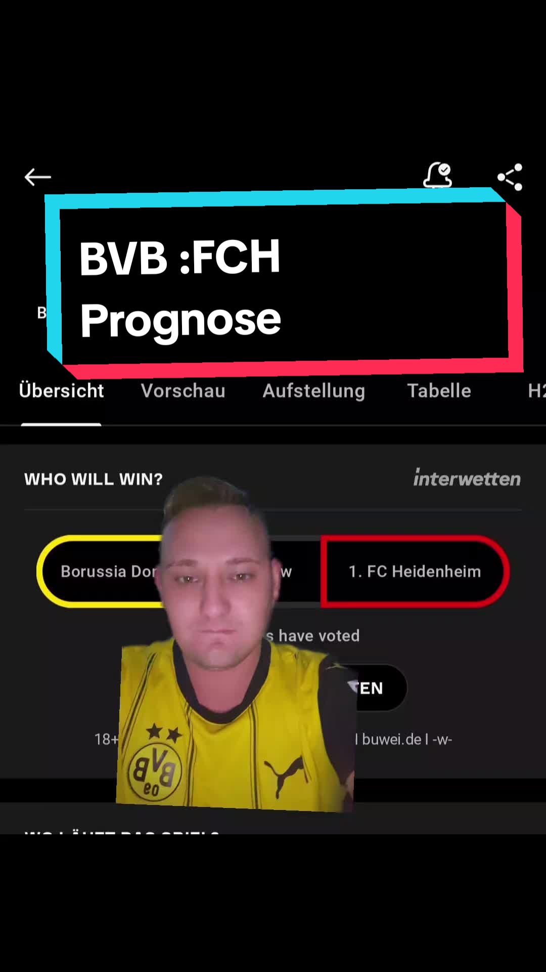 @DimiWntr⚽️🥇