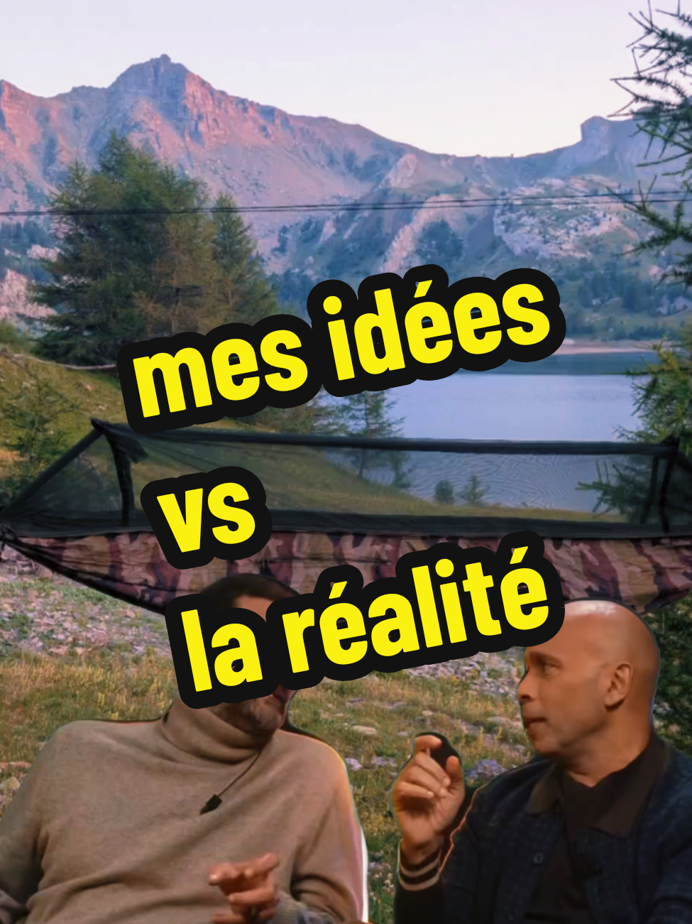 @pierre_mtrd