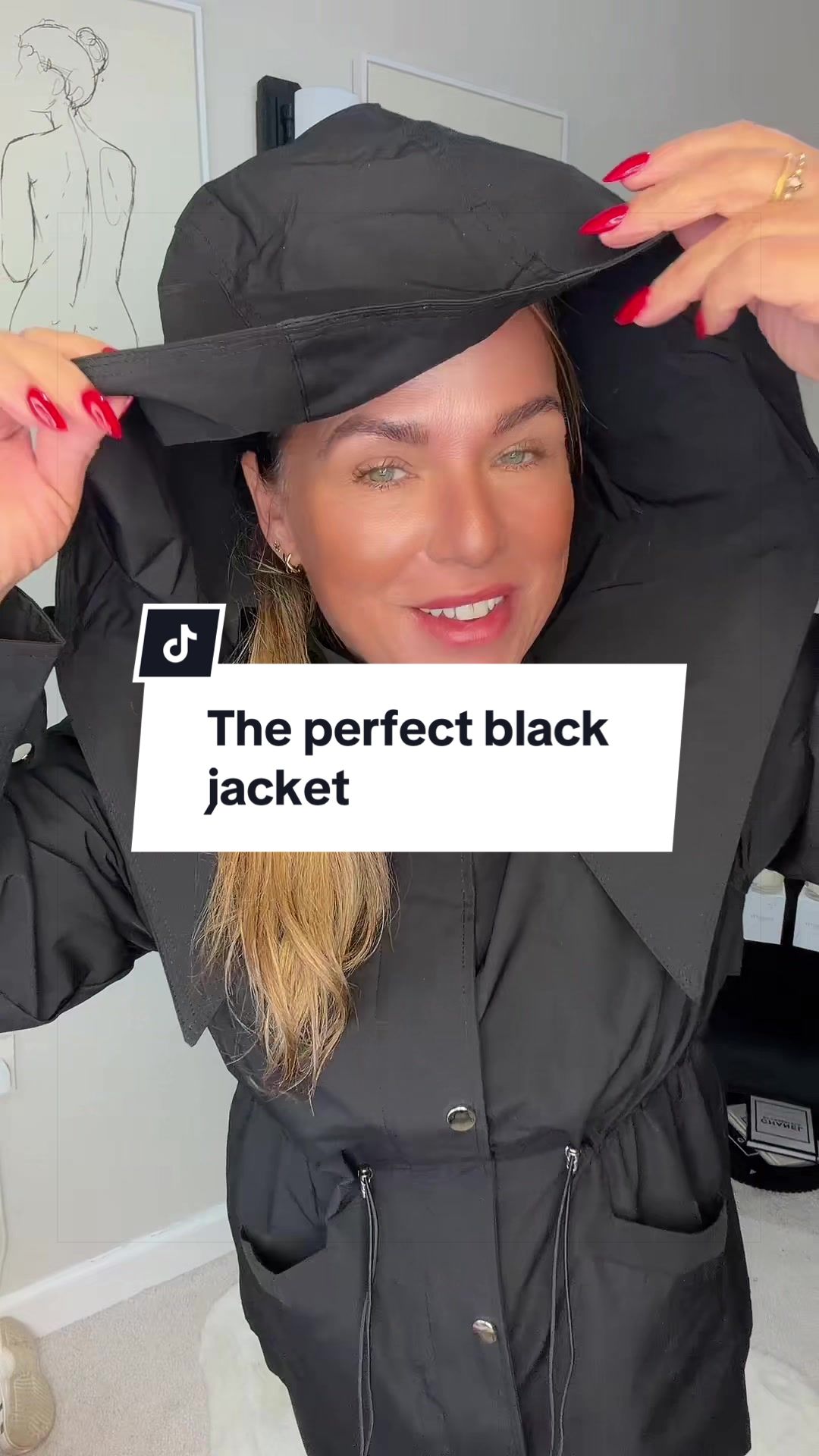 @Shaz finds 🛍️
