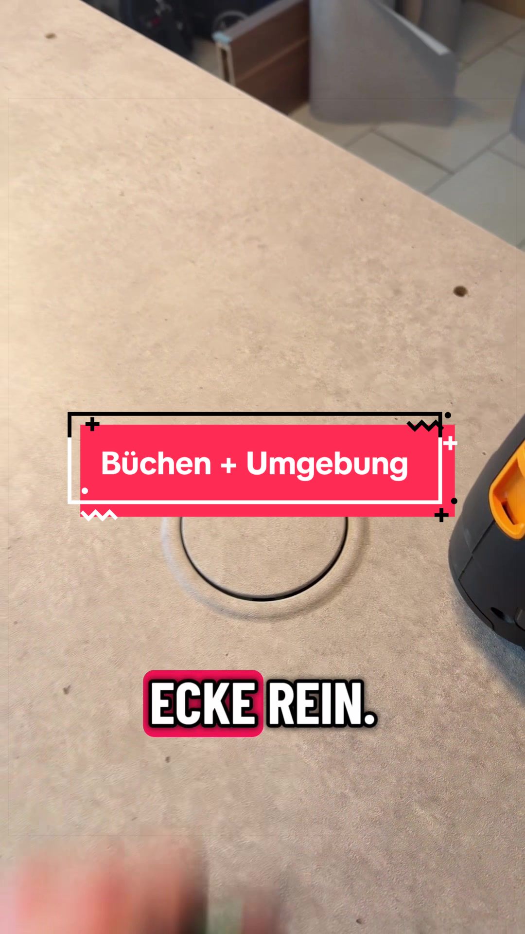 @ostseefolien
