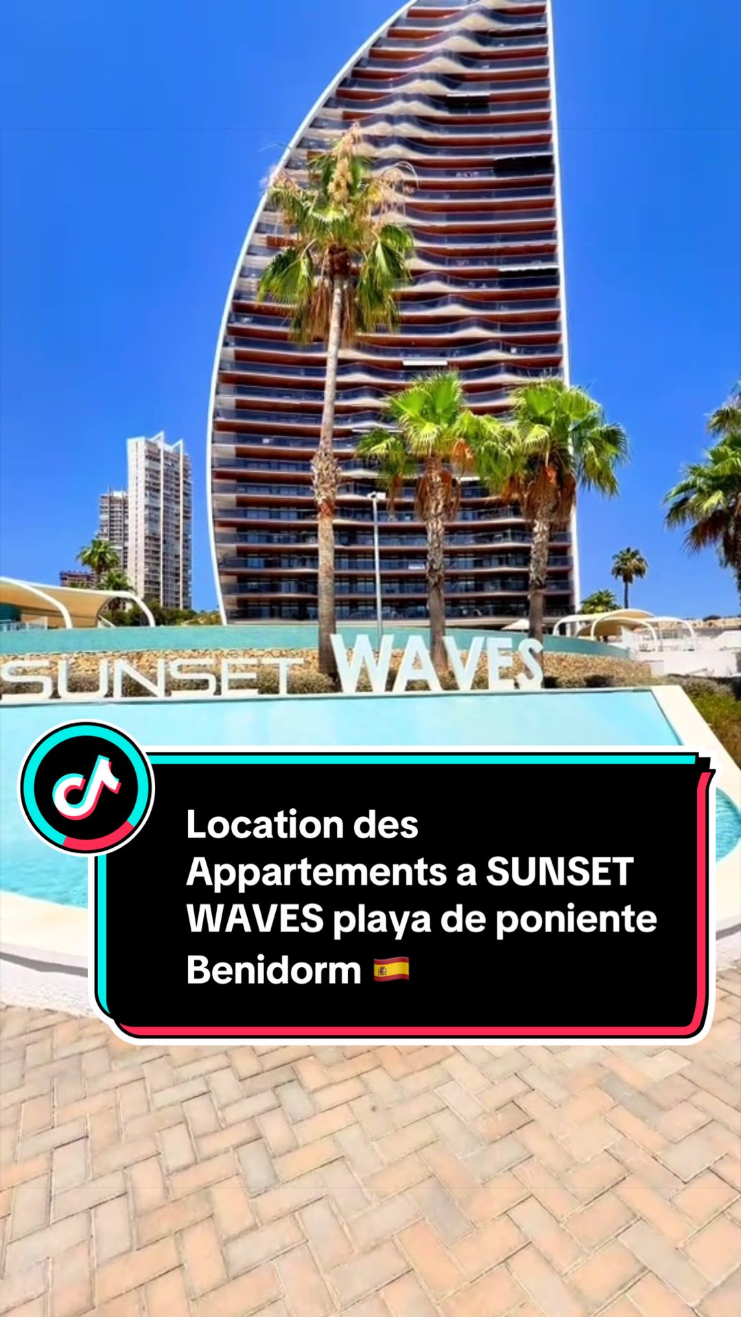 @Karim Benidorm ๐ช๐ฆ๐ฉ๐ฟ