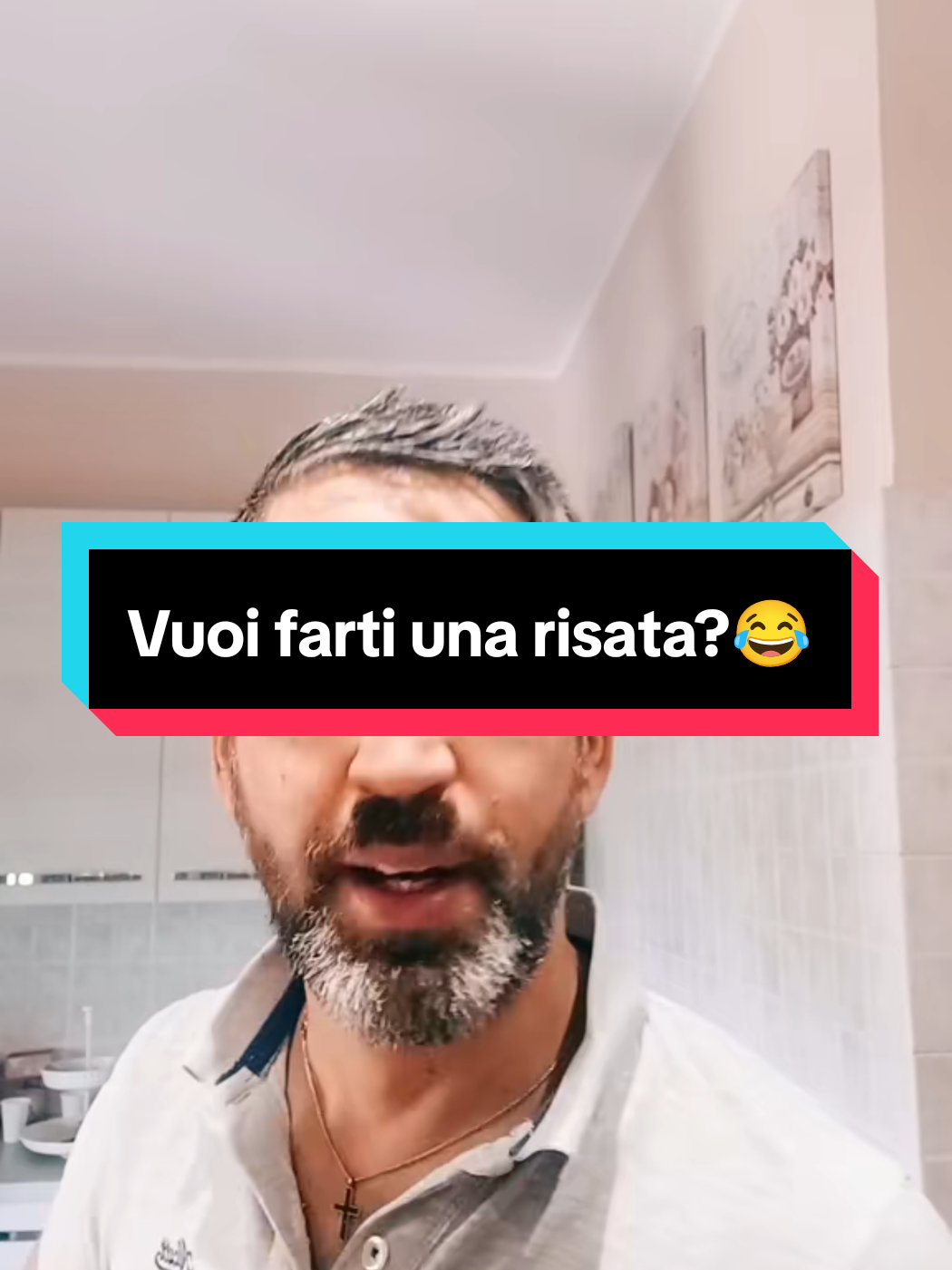 @Manuelnapo84