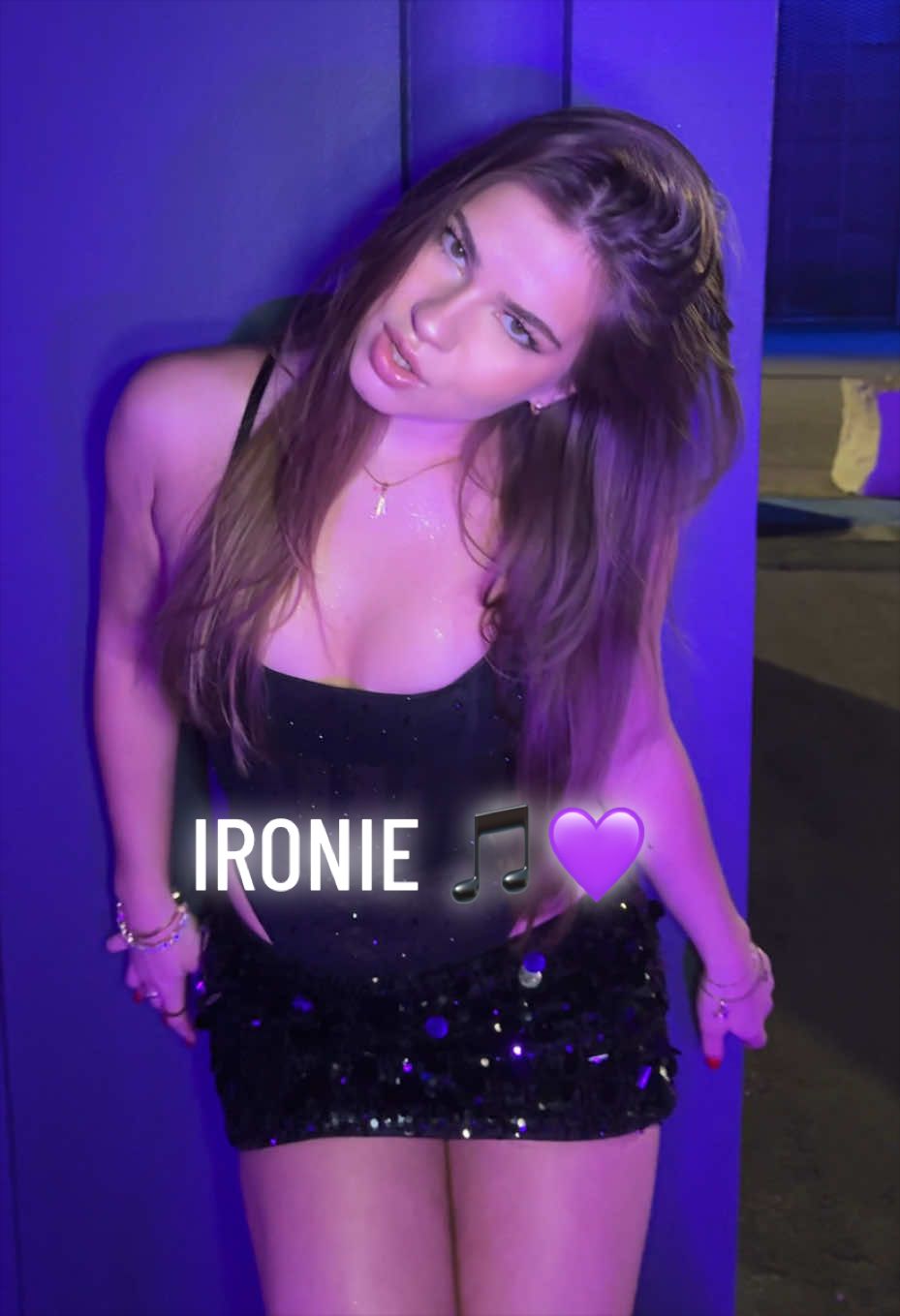 @agnes.unfiltered