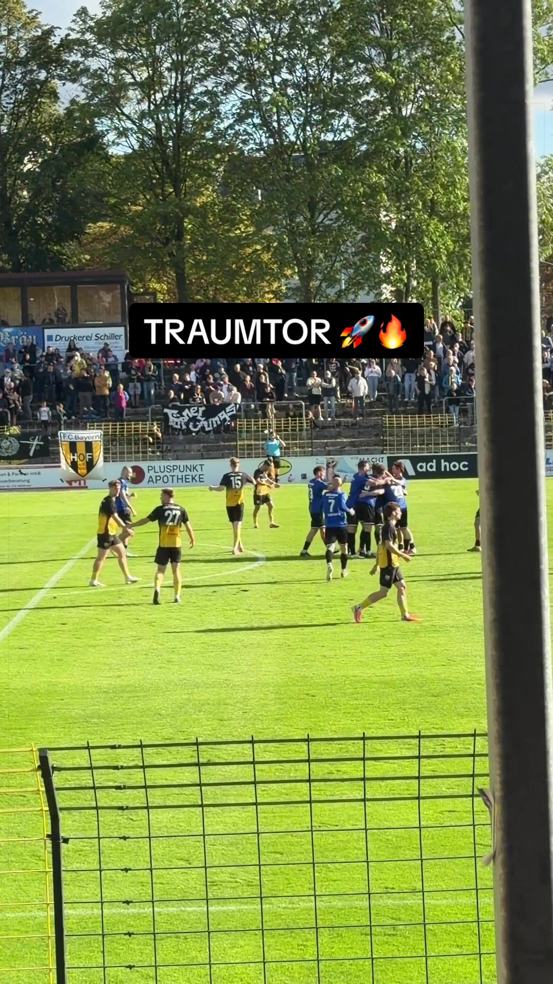 @SpVgg SV Weiden