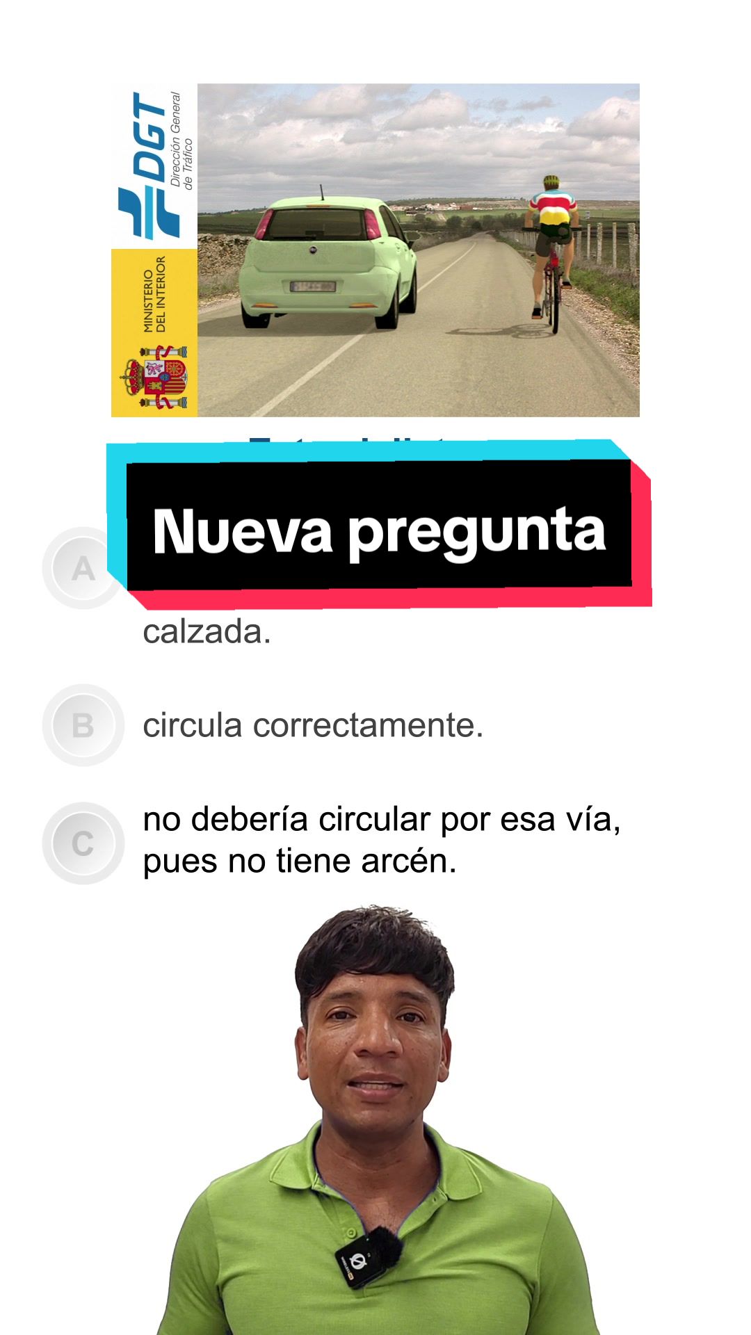 @Todotest