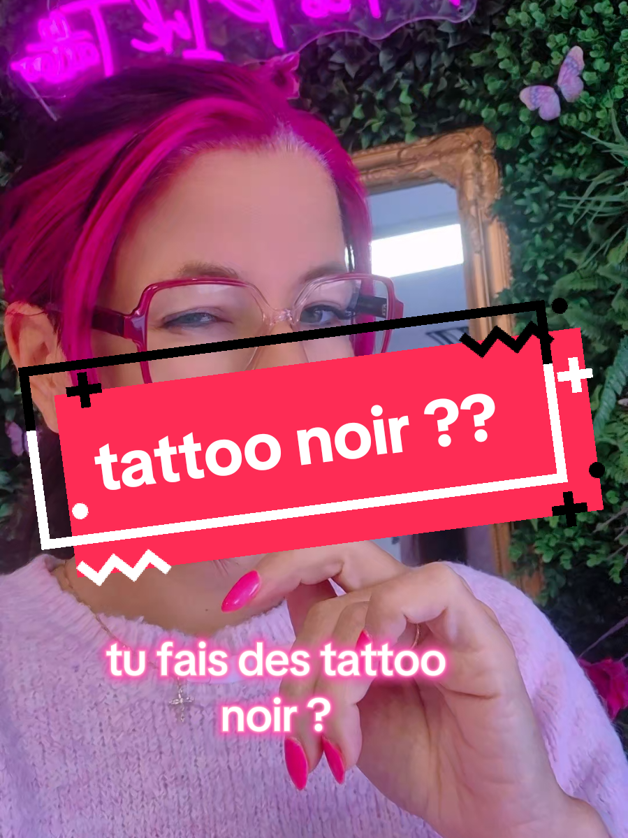 @Miss P'Ink tattoo