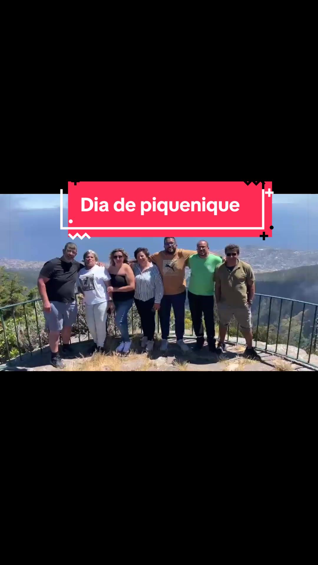 @Graca.Madeira