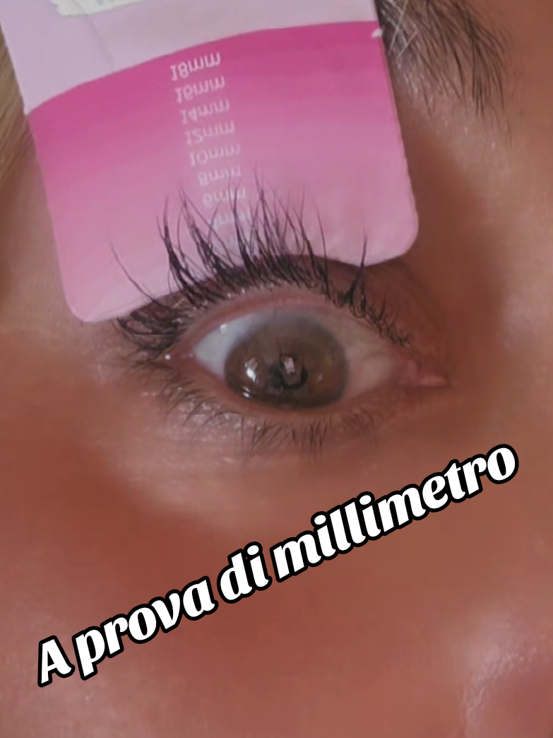 @𝑀𝒾𝒶 𝒹𝒶𝒾𝓁𝓎 𝓋𝒾𝒷𝑒𝓈⋆