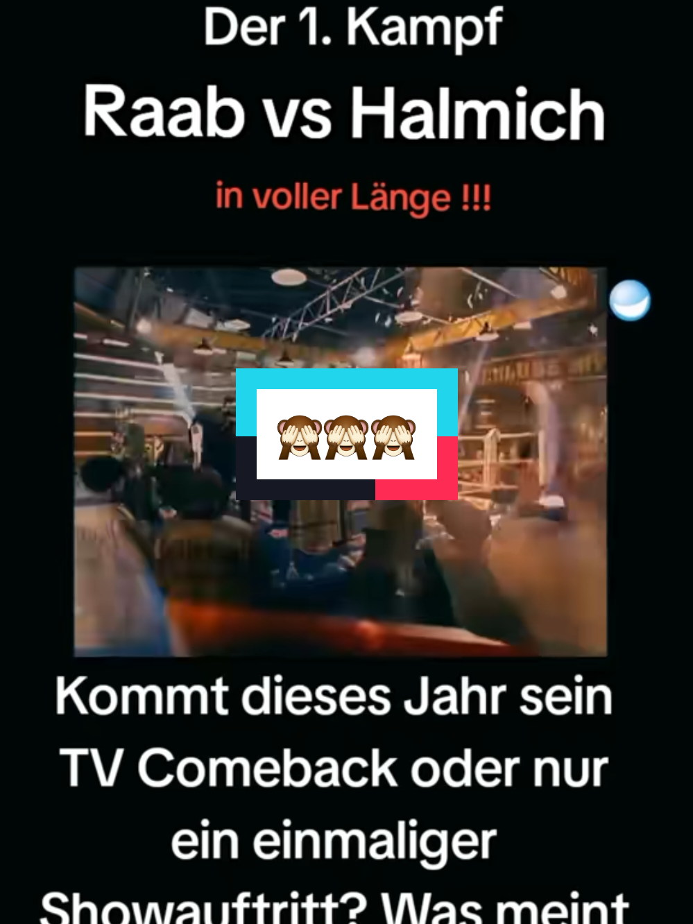 @@TeddyBärchen