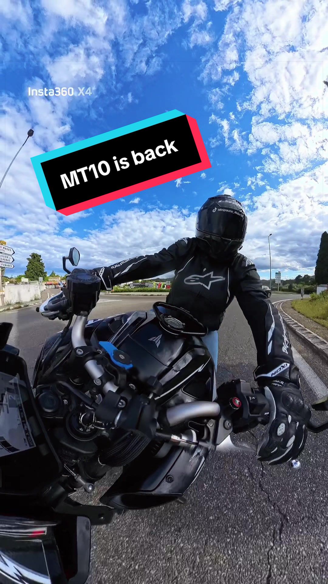 @Minipouce_rider30