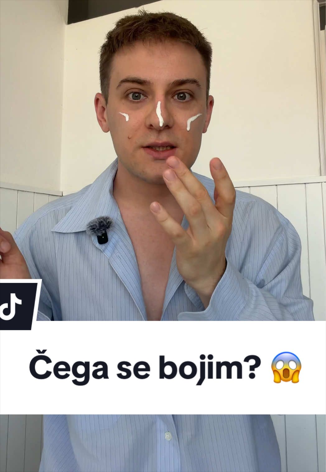 @Donovan Pavleković