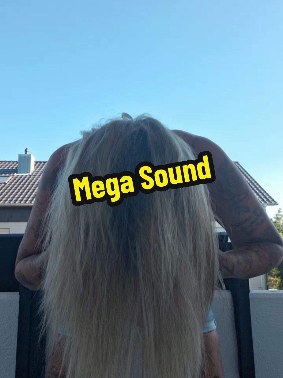 @❤️Sweet🤜🇩🇪🤛Heart❤️Orginal