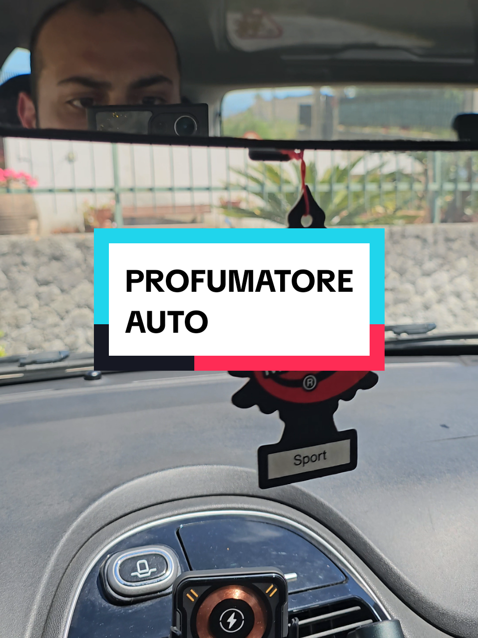 @IRecensoriMatti