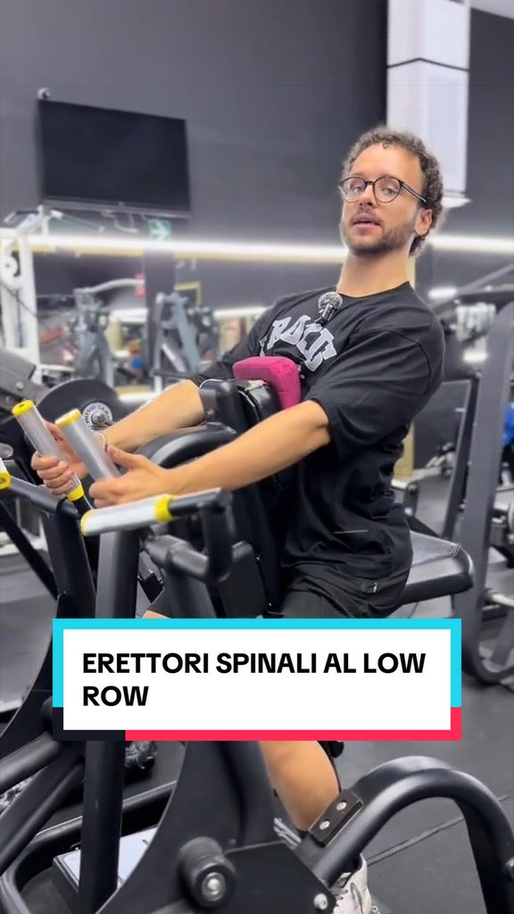 @dr.giacomogiuliano