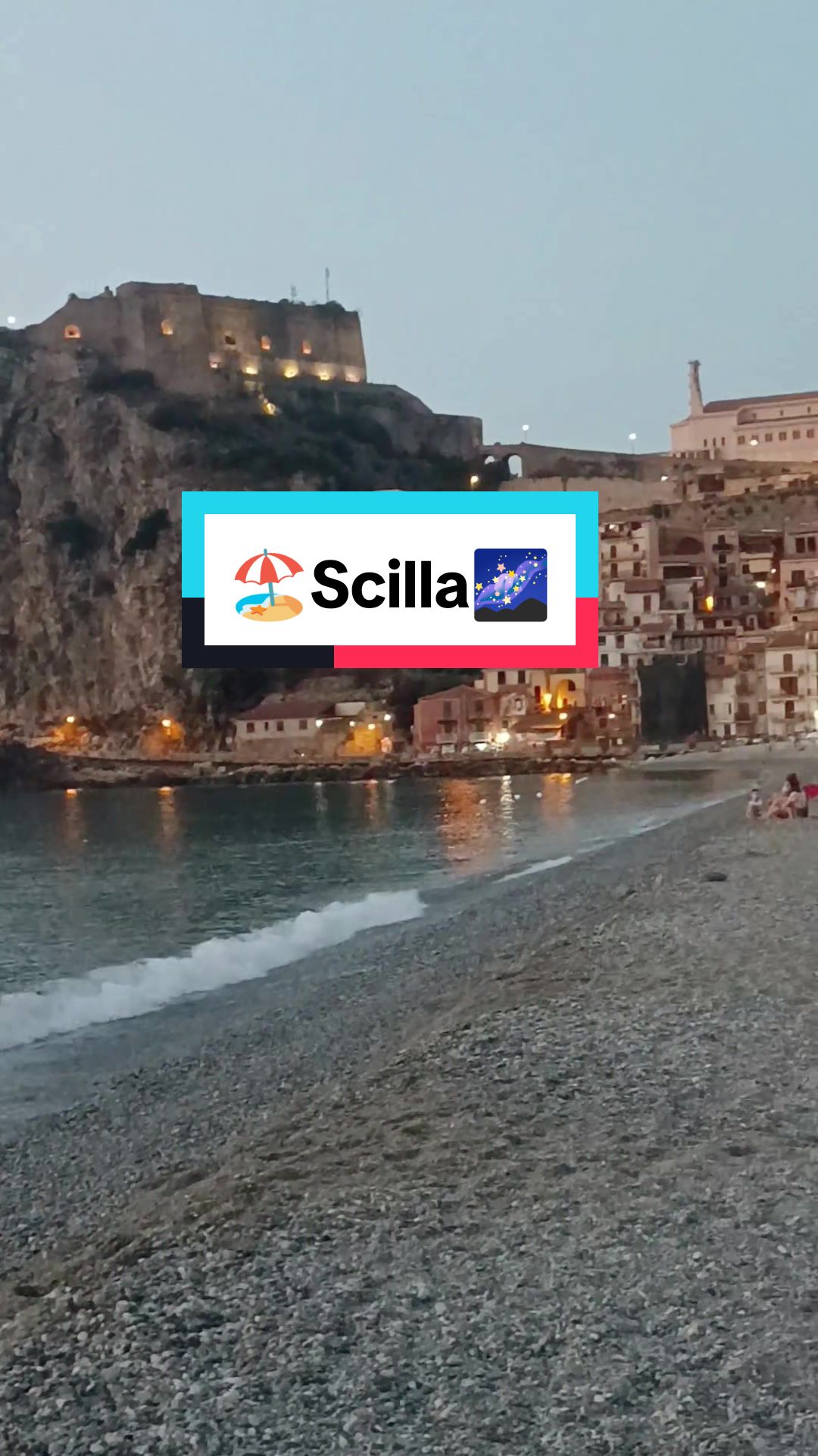 @🌍🌊🏖️🌊E L Y🗼🏞️🌞🌎