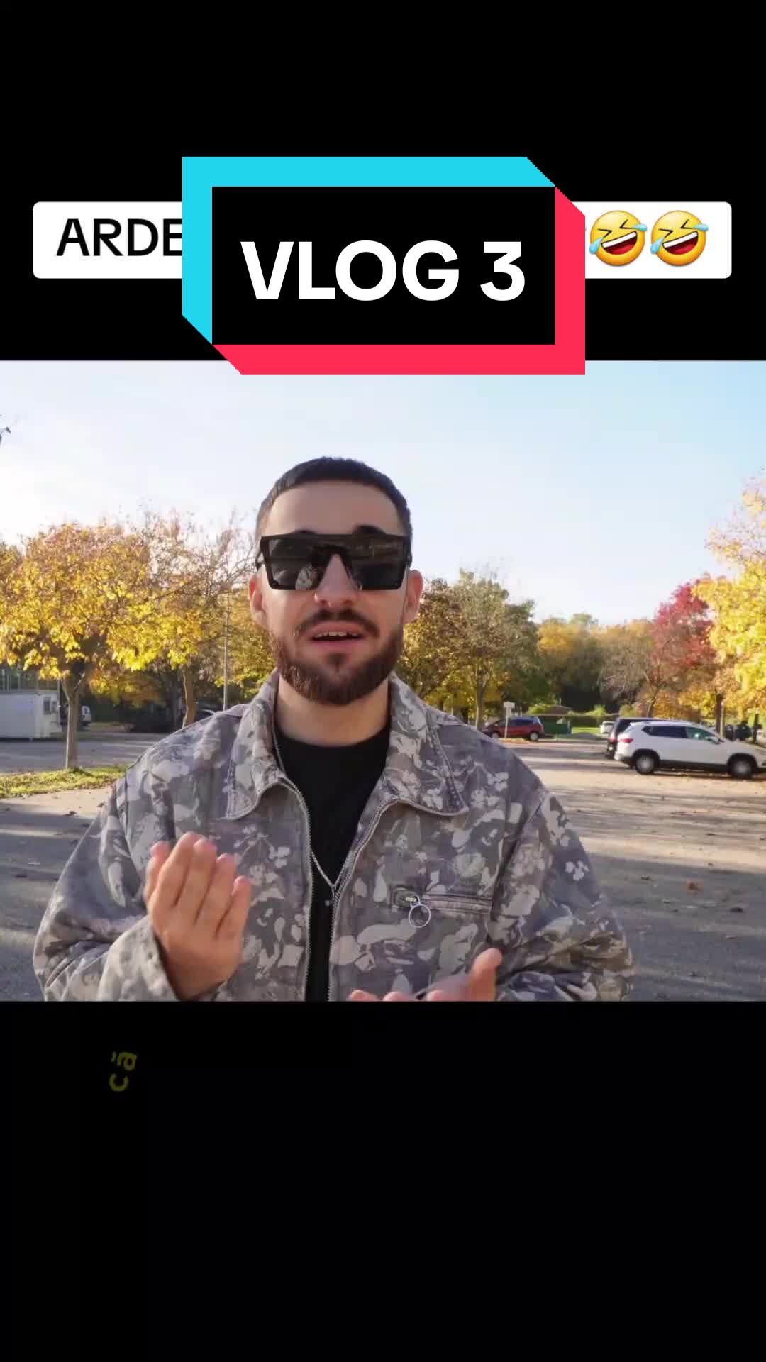 @HOLY_VLOGS